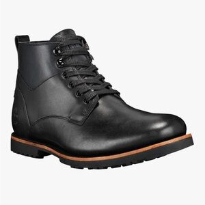 Timberland Kendrick Chukka